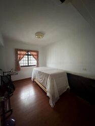 Blk 202A Compassvale South Gate (Sengkang), HDB Executive #627736471